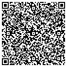 QR code with Newingham Tree Service & Stump contacts