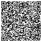 QR code with Traffic Count Consultants Inc contacts