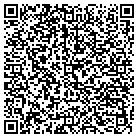 QR code with Five Star Building Maintenance contacts