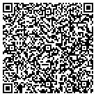 QR code with Creative Landscape & Curves contacts
