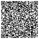 QR code with Integrity Computers contacts