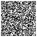 QR code with Char Clark & Assoc contacts