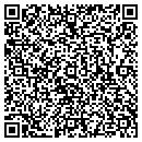 QR code with Supercuts contacts