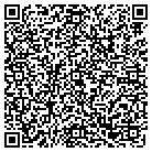 QR code with John A Sobieralski DDS contacts