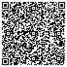 QR code with Voelker Engineering Inc contacts