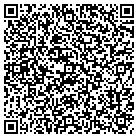 QR code with Singing Apple Music Based Educ contacts