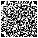 QR code with Allergic Research contacts