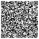 QR code with Black Ball Enterprises contacts