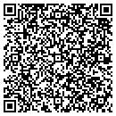 QR code with Randy C Hoffine contacts