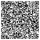 QR code with Precision Industries contacts