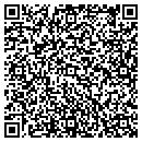QR code with Lambrecht Marilyn G contacts