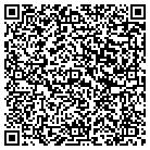 QR code with Mobile Storage Units Inc contacts