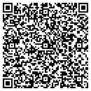 QR code with Mukilteo Trading Co contacts