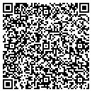 QR code with Mentor Graphics Corp contacts