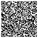 QR code with Deano's Seasoning contacts