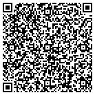 QR code with Salmon Creek Executive Suites contacts