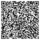 QR code with Neo Classical Design contacts