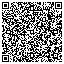 QR code with Good Kitty/Bad Kitty contacts