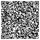 QR code with Landes Technology Systems contacts