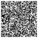QR code with Studio Cascade contacts