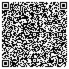 QR code with Friends Columbia River Gateway contacts