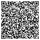 QR code with Remnant King Carpets contacts