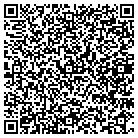 QR code with MRI/Sales Consultants contacts