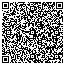 QR code with David L Baird DDS contacts