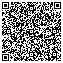 QR code with American Radiator Inc contacts