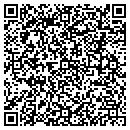 QR code with Safe Works LLC contacts