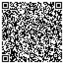QR code with Kirlosoft Software contacts