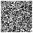 QR code with Building Blocks Preschool contacts