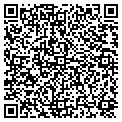 QR code with K-Mac contacts