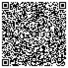 QR code with Seth Buchert Horseshoeing contacts