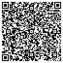QR code with Recycle Techs contacts