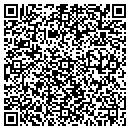 QR code with Floor Crafters contacts