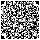 QR code with Craig E Shambaugh MD contacts
