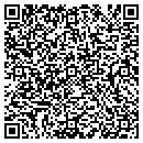 QR code with Tolfea Tile contacts