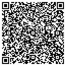 QR code with Feulcheck contacts