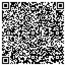 QR code with Kavanagh Enterprise contacts