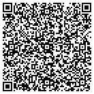 QR code with Quick Turn Creative Design contacts