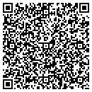 QR code with John E Kehoe MD contacts