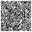 QR code with Hooks Crane Service contacts