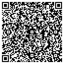 QR code with Eggerman Stephen A contacts