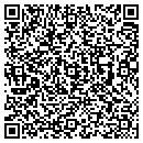 QR code with David Graves contacts
