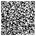 QR code with 133 Adcom contacts