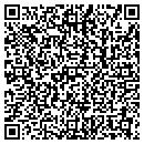 QR code with Hurd Real Estate contacts