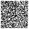 QR code with Image contacts