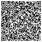 QR code with Fifteenth St Dr-In Ldry & Clea contacts