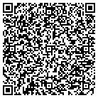 QR code with West Rchland Municpl Golf Crse contacts